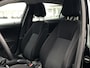Opel Astra 1.4 Turbo | Apple Carplay/Android Auto, PDC, Cruise, Airco, Trekhaak, Allseason | Goed onderhouden! |