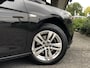 Opel Astra 1.4 Turbo | Apple Carplay/Android Auto, PDC, Cruise, Airco, Trekhaak, Allseason | Goed onderhouden! |