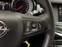 Opel Astra 1.4 Turbo | Apple Carplay/Android Auto, PDC, Cruise, Airco, Trekhaak, Allseason | Goed onderhouden! |