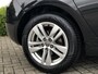Opel Astra 1.4 Turbo | Apple Carplay/Android Auto, PDC, Cruise, Airco, Trekhaak, Allseason | Goed onderhouden! |