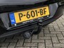 Opel Astra 1.4 Turbo | Apple Carplay/Android Auto, PDC, Cruise, Airco, Trekhaak, Allseason | Goed onderhouden! |
