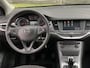 Opel Astra 1.4 Turbo | Apple Carplay/Android Auto, PDC, Cruise, Airco, Trekhaak, Allseason | Goed onderhouden! |