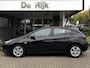 Opel Astra 1.4 Turbo | Apple Carplay/Android Auto, PDC, Cruise, Airco, Trekhaak, Allseason | Goed onderhouden! |