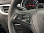 Opel Astra 1.4 Turbo | Apple Carplay/Android Auto, PDC, Cruise, Airco, Trekhaak, Allseason | Goed onderhouden! |