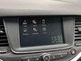 Opel Astra 1.4 Turbo | Apple Carplay/Android Auto, PDC, Cruise, Airco, Trekhaak, Allseason | Goed onderhouden! |