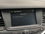 Opel Astra 1.4 Turbo | Apple Carplay/Android Auto, PDC, Cruise, Airco, Trekhaak, Allseason | Goed onderhouden! |