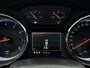 Opel Astra 1.4 Turbo | Apple Carplay/Android Auto, PDC, Cruise, Airco, Trekhaak, Allseason | Goed onderhouden! |