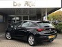 Opel Astra 1.4 Turbo | Apple Carplay/Android Auto, PDC, Cruise, Airco, Trekhaak, Allseason | Goed onderhouden! |