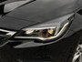 Opel Astra 1.4 Turbo | Apple Carplay/Android Auto, PDC, Cruise, Airco, Trekhaak, Allseason | Goed onderhouden! |