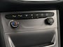 Opel Astra 1.4 Turbo | Apple Carplay/Android Auto, PDC, Cruise, Airco, Trekhaak, Allseason | Goed onderhouden! |