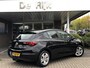 Opel Astra 1.4 Turbo | Apple Carplay/Android Auto, PDC, Cruise, Airco, Trekhaak, Allseason | Goed onderhouden! |