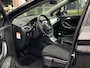 Opel Astra 1.4 Turbo | Apple Carplay/Android Auto, PDC, Cruise, Airco, Trekhaak, Allseason | Goed onderhouden! |