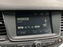 Opel Astra 1.4 Turbo | Apple Carplay/Android Auto, PDC, Cruise, Airco, Trekhaak, Allseason | Goed onderhouden! |