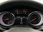 Opel Astra 1.4 Turbo | Apple Carplay/Android Auto, PDC, Cruise, Airco, Trekhaak, Allseason | Goed onderhouden! |