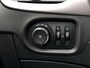 Opel Astra 1.4 Turbo | Apple Carplay/Android Auto, PDC, Cruise, Airco, Trekhaak, Allseason | Goed onderhouden! |