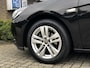 Opel Astra 1.4 Turbo | Apple Carplay/Android Auto, PDC, Cruise, Airco, Trekhaak, Allseason | Goed onderhouden! |