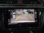 Volkswagen Tiguan 2.0 TSI 4Motion Highline Business R 220PK | Navi | Clima | Pano | Digitaal Cockpit |
