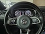 Volkswagen Tiguan 2.0 TSI 4Motion Highline Business R 220PK | Navi | Clima | Pano | Digitaal Cockpit |