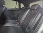 Volkswagen Tiguan 2.0 TSI 4Motion Highline Business R 220PK | Navi | Clima | Pano | Digitaal Cockpit |