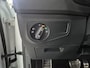 Volkswagen Tiguan 2.0 TSI 4Motion Highline Business R 220PK | Navi | Clima | Pano | Digitaal Cockpit |