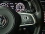 Volkswagen Tiguan 2.0 TSI 4Motion Highline Business R 220PK | Navi | Clima | Pano | Digitaal Cockpit |