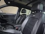Volkswagen Tiguan 2.0 TSI 4Motion Highline Business R 220PK | Navi | Clima | Pano | Digitaal Cockpit |