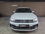 Volkswagen Tiguan 2.0 TSI 4Motion Highline Business R 220PK | Navi | Clima | Pano | Digitaal Cockpit |