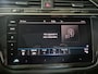 Volkswagen Tiguan 2.0 TSI 4Motion Highline Business R 220PK | Navi | Clima | Pano | Digitaal Cockpit |