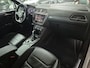Volkswagen Tiguan 2.0 TSI 4Motion Highline Business R 220PK | Navi | Clima | Pano | Digitaal Cockpit |