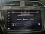 Volkswagen Tiguan 2.0 TSI 4Motion Highline Business R 220PK | Navi | Clima | Pano | Digitaal Cockpit |