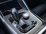 BMW X6 xDrive40i High Executive HUD | H&K | Pano | Luchtvering | 360 Camera | Stuurverwarming | Memory seats | Trekhaak | Adapt. Cruise Control + Zelfsturende functie