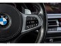 BMW X6 xDrive40i High Executive HUD | H&K | Pano | Luchtvering | 360 Camera | Stuurverwarming | Memory seats | Trekhaak | Adapt. Cruise Control + Zelfsturende functie