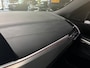 BMW X6 xDrive40i High Executive HUD | H&K | Pano | Luchtvering | 360 Camera | Stuurverwarming | Memory seats | Trekhaak | Adapt. Cruise Control + Zelfsturende functie