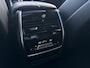 BMW X6 xDrive40i High Executive HUD | H&K | Pano | Luchtvering | 360 Camera | Stuurverwarming | Memory seats | Trekhaak | Adapt. Cruise Control + Zelfsturende functie