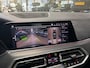 BMW X6 xDrive40i High Executive HUD | H&K | Pano | Luchtvering | 360 Camera | Stuurverwarming | Memory seats | Trekhaak | Adapt. Cruise Control + Zelfsturende functie