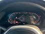 BMW X6 xDrive40i High Executive HUD | H&K | Pano | Luchtvering | 360 Camera | Stuurverwarming | Memory seats | Trekhaak | Adapt. Cruise Control + Zelfsturende functie