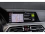 BMW X6 xDrive40i High Executive HUD | H&K | Pano | Luchtvering | 360 Camera | Stuurverwarming | Memory seats | Trekhaak | Adapt. Cruise Control + Zelfsturende functie