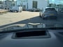 BMW X6 xDrive40i High Executive HUD | H&K | Pano | Luchtvering | 360 Camera | Stuurverwarming | Memory seats | Trekhaak | Adapt. Cruise Control + Zelfsturende functie