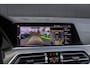 BMW X6 xDrive40i High Executive HUD | H&K | Pano | Luchtvering | 360 Camera | Stuurverwarming | Memory seats | Trekhaak | Adapt. Cruise Control + Zelfsturende functie