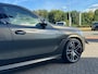 BMW X6 xDrive40i High Executive HUD | H&K | Pano | Luchtvering | 360 Camera | Stuurverwarming | Memory seats | Trekhaak | Adapt. Cruise Control + Zelfsturende functie