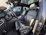 BMW X6 xDrive40i High Executive HUD | H&K | Pano | Luchtvering | 360 Camera | Stuurverwarming | Memory seats | Trekhaak | Adapt. Cruise Control + Zelfsturende functie