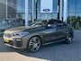 BMW X6 xDrive40i High Executive HUD | H&K | Pano | Luchtvering | 360 Camera | Stuurverwarming | Memory seats | Trekhaak | Adapt. Cruise Control + Zelfsturende functie