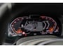 BMW X6 xDrive40i High Executive HUD | H&K | Pano | Luchtvering | 360 Camera | Stuurverwarming | Memory seats | Trekhaak | Adapt. Cruise Control + Zelfsturende functie
