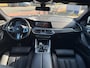 BMW X6 xDrive40i High Executive HUD | H&K | Pano | Luchtvering | 360 Camera | Stuurverwarming | Memory seats | Trekhaak | Adapt. Cruise Control + Zelfsturende functie