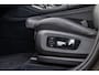BMW X6 xDrive40i High Executive HUD | H&K | Pano | Luchtvering | 360 Camera | Stuurverwarming | Memory seats | Trekhaak | Adapt. Cruise Control + Zelfsturende functie