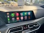 BMW X6 xDrive40i High Executive HUD | H&K | Pano | Luchtvering | 360 Camera | Stuurverwarming | Memory seats | Trekhaak | Adapt. Cruise Control + Zelfsturende functie