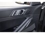 BMW X6 xDrive40i High Executive HUD | H&K | Pano | Luchtvering | 360 Camera | Stuurverwarming | Memory seats | Trekhaak | Adapt. Cruise Control + Zelfsturende functie