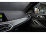 BMW X6 xDrive40i High Executive HUD | H&K | Pano | Luchtvering | 360 Camera | Stuurverwarming | Memory seats | Trekhaak | Adapt. Cruise Control + Zelfsturende functie
