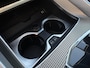 BMW X6 xDrive40i High Executive HUD | H&K | Pano | Luchtvering | 360 Camera | Stuurverwarming | Memory seats | Trekhaak | Adapt. Cruise Control + Zelfsturende functie