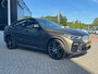 BMW X6 xDrive40i High Executive HUD | H&K | Pano | Luchtvering | 360 Camera | Stuurverwarming | Memory seats | Trekhaak | Adapt. Cruise Control + Zelfsturende functie